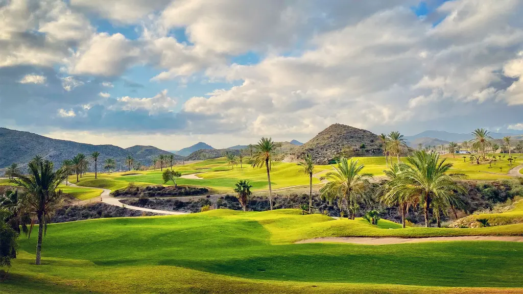 Aguilon-golf-7.webp