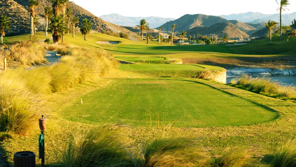 Aguilon-golf-9.webp