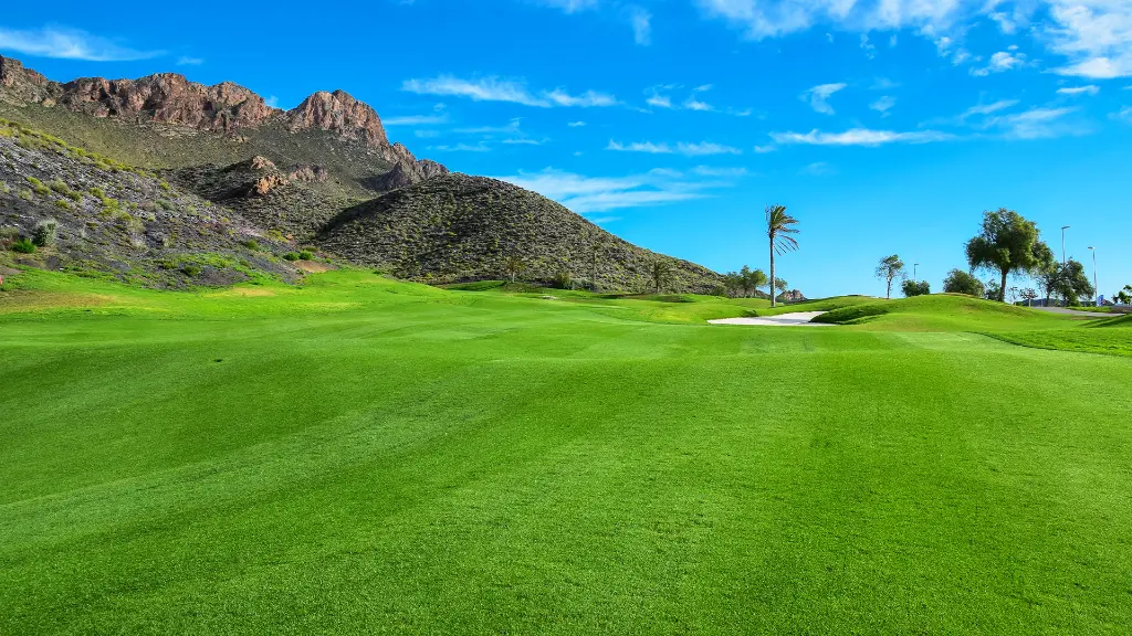 Aguilon-golf-3.webp