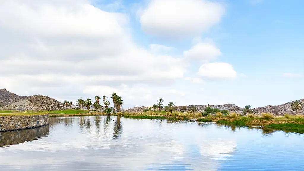 Aguilon-golf-13.webp