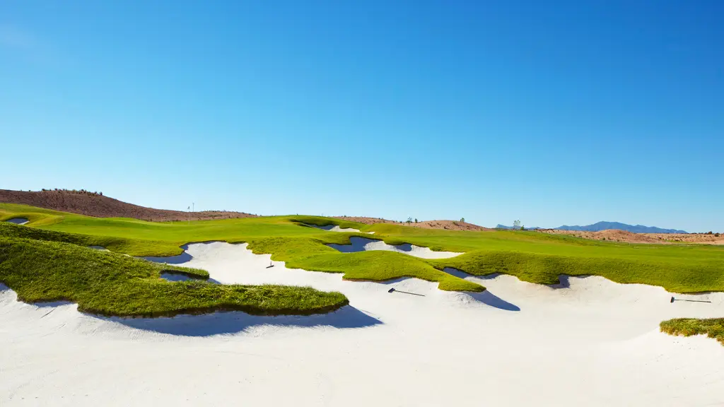 Alhama-Signature-Golf-13.webp
