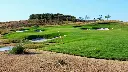 Alhama-Signature-Golf-3.webp