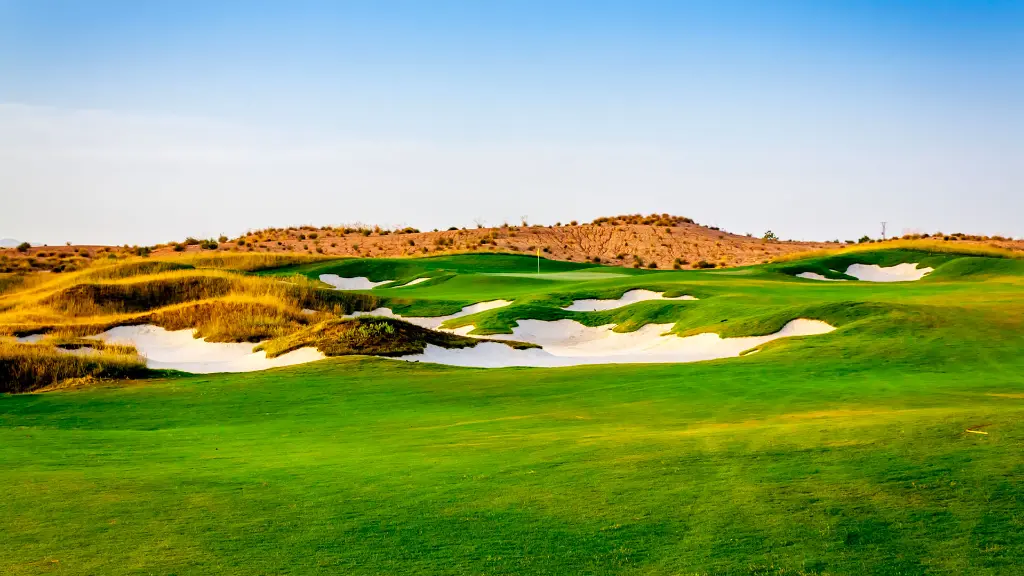 Alhama-Signature-Golf-9.webp
