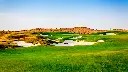 Alhama-Signature-Golf-9.webp