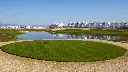 Alhama-Signature-Golf-7.webp