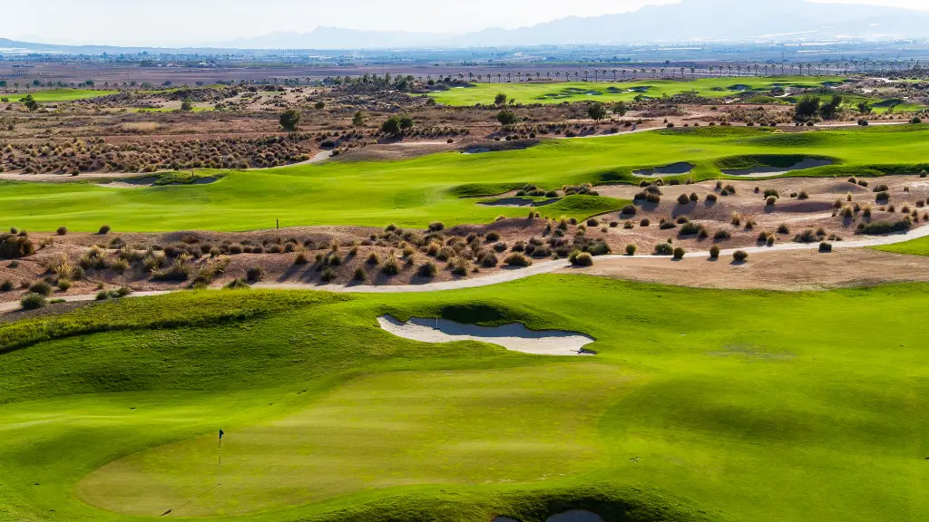 Alhama-Signature-Golf-12.webp