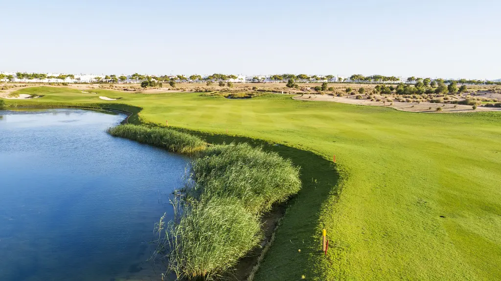 Alhama-Signature-Golf-2.webp