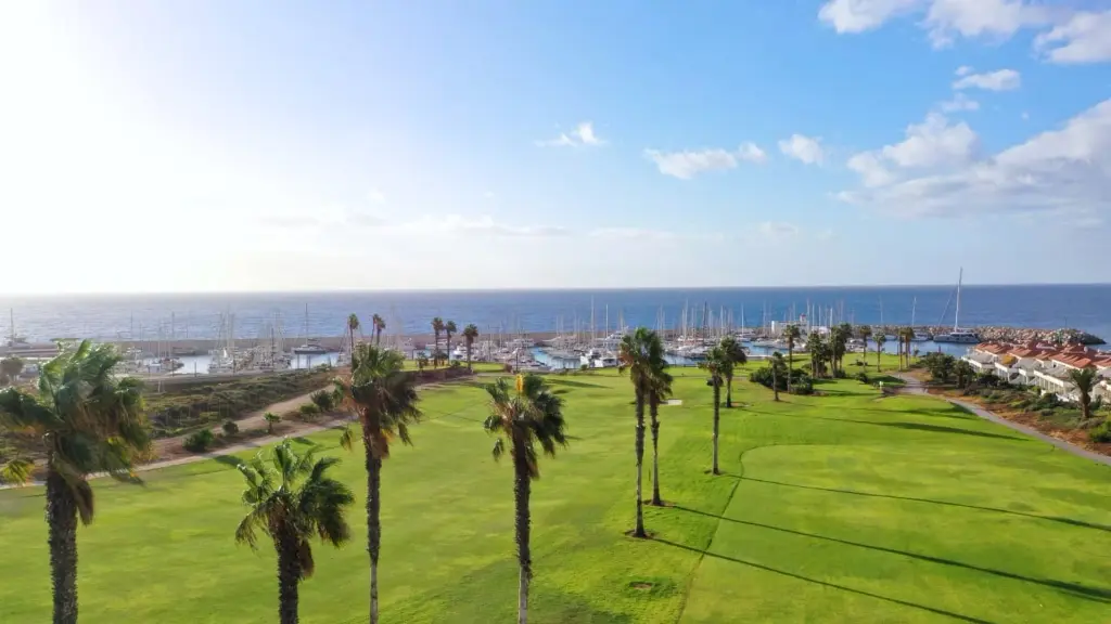 amarilla-golf-14.webp