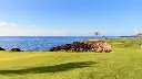 amarilla-golf-2.webp
