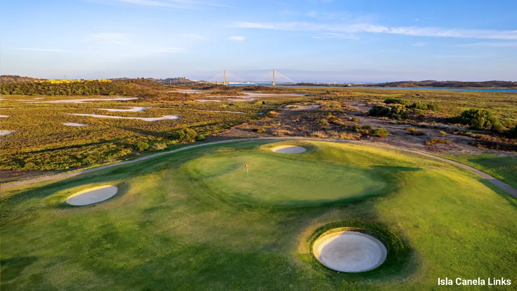 Isla Canela Links 4.webp