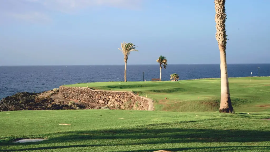 amarilla-golf-24.webp
