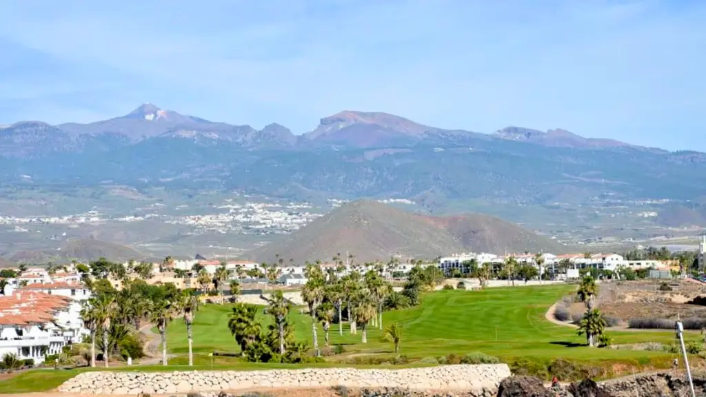 amarilla-golf-18.webp