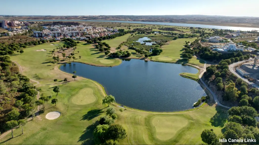 Isla Canela Links 1.webp