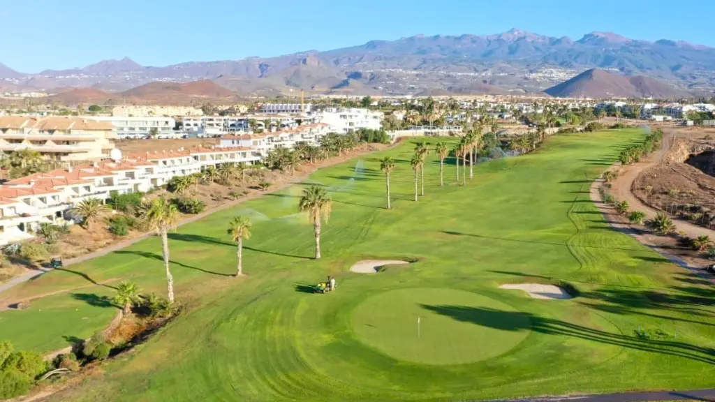 amarilla-golf-4.webp