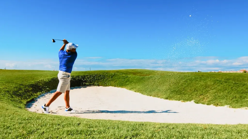 amarilla-golf-10.webp