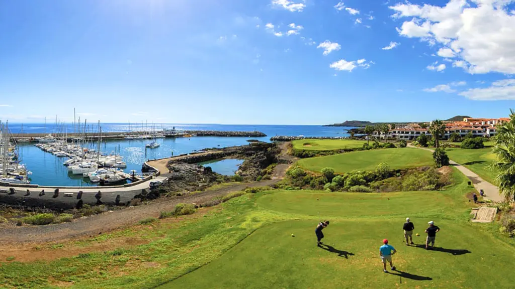amarilla-golf-26.webp