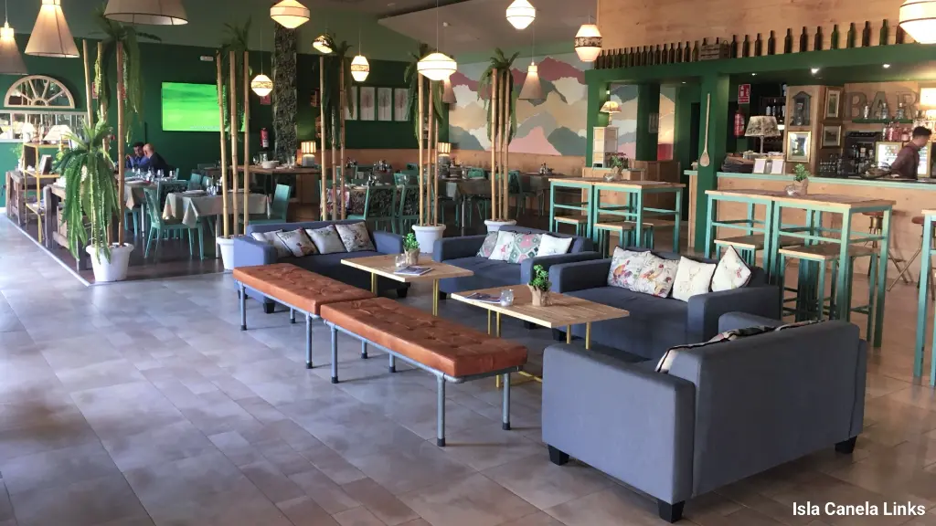 Isla Canela Links 7.webp