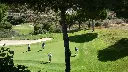Alhaurin golf 8.webp
