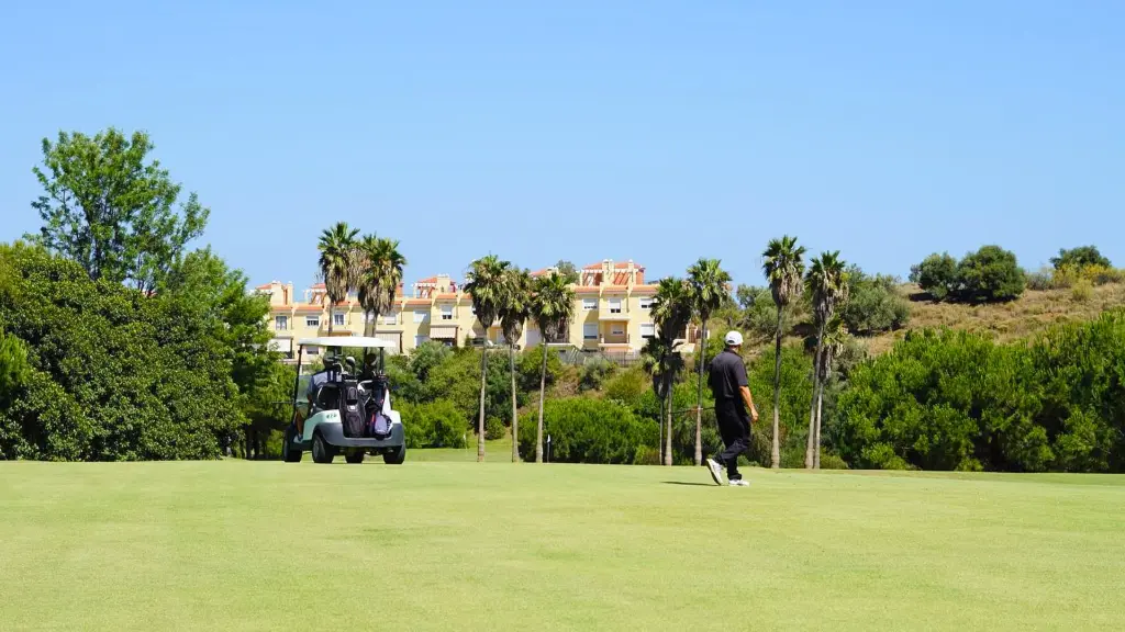 anoreta-golf-35.webp