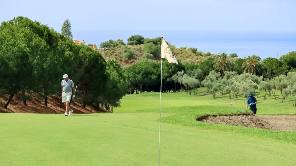 anoreta-golf-1.webp