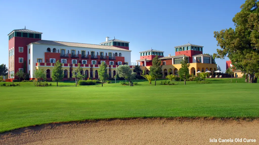 Isla Canela Old Course 1.webp