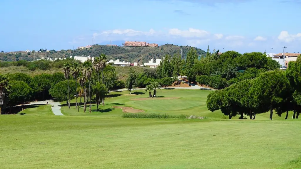 anoreta-golf-36.webp