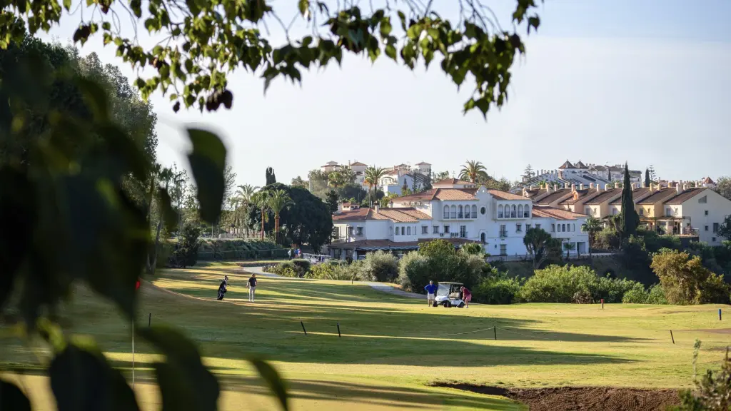 anoreta-golf-26.webp