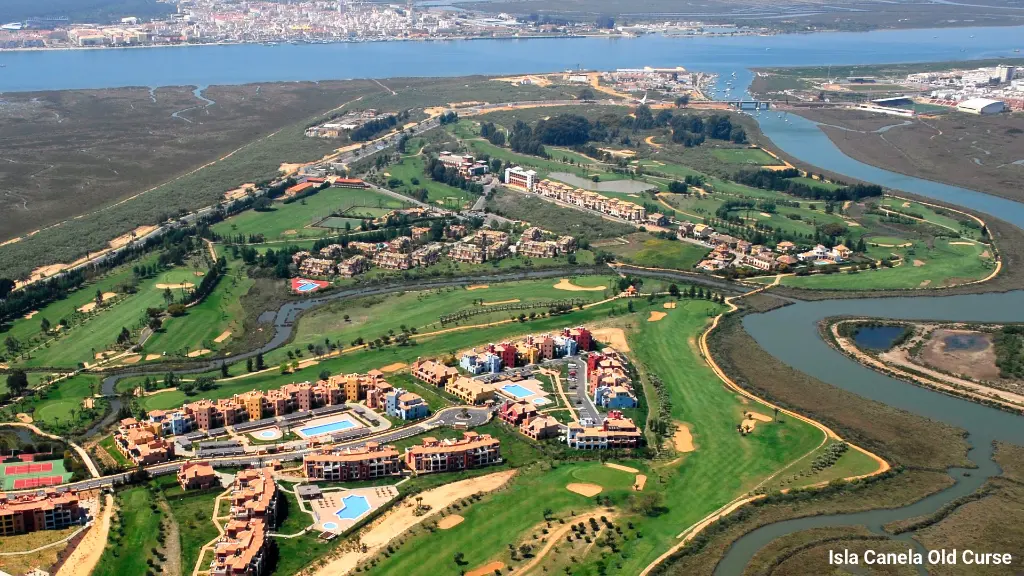 Isla Canela Old Course 21.webp