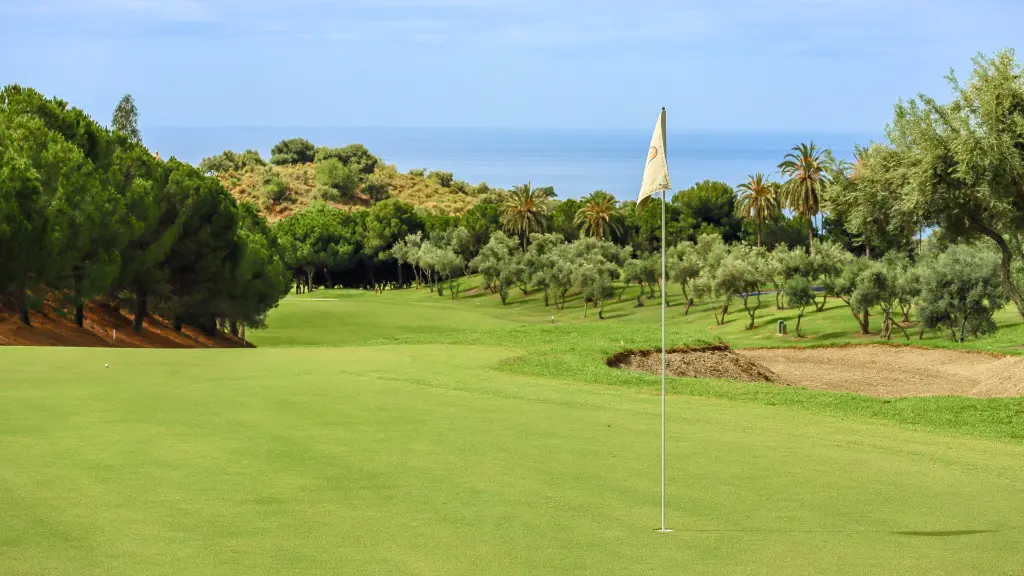 anoreta-golf-22.webp
