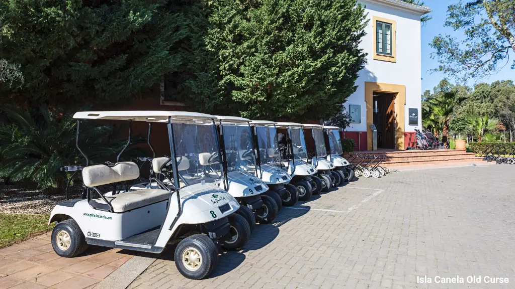 Isla Canela Old Course 25.webp