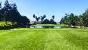 anoreta-golf-15.webp
