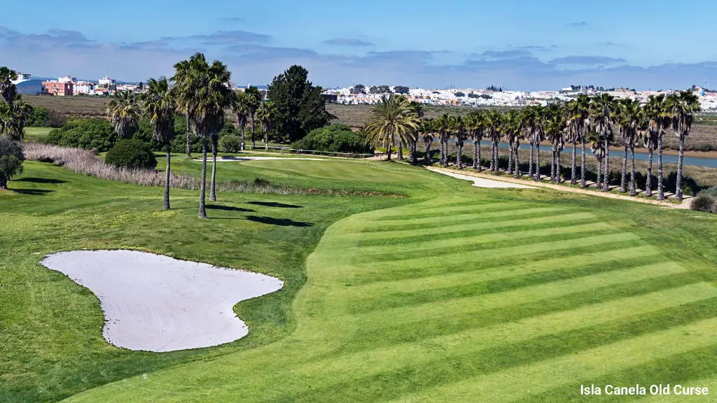 Isla Canela Old Course 14.webp