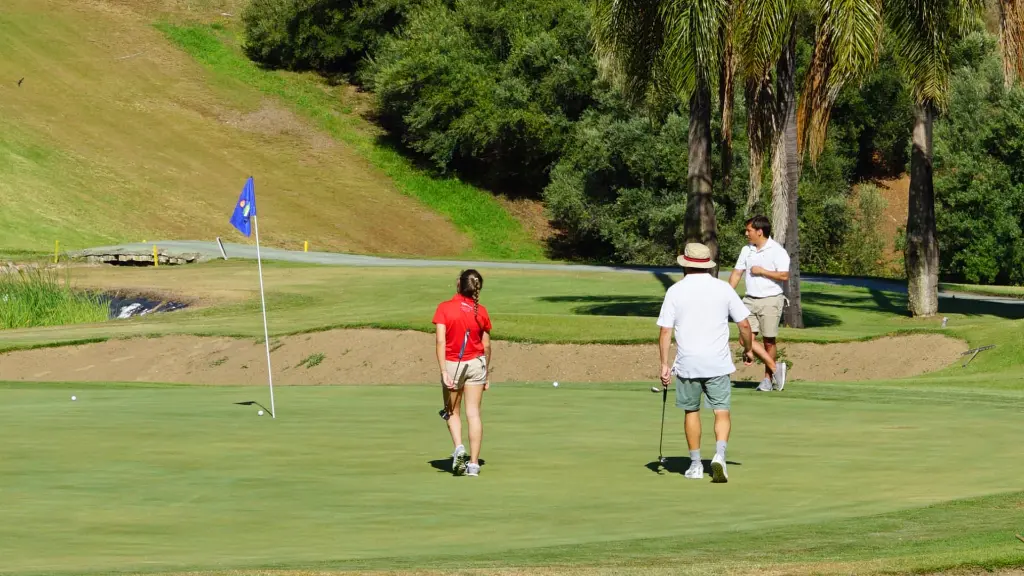 anoreta-golf-6.webp