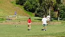 anoreta-golf-6.webp