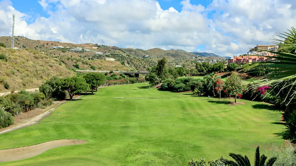 anoreta-golf-23.webp