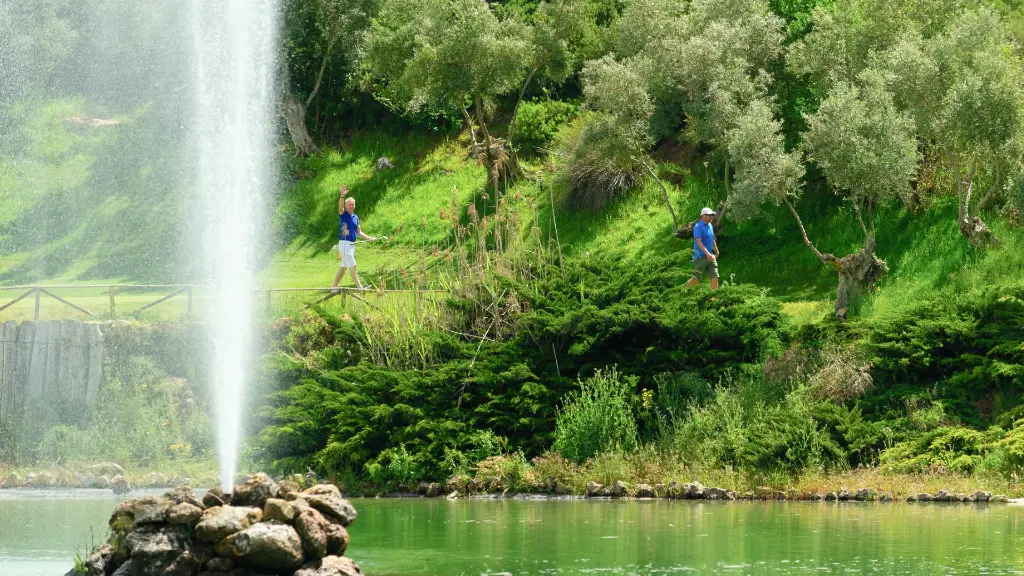 antequera-golf-36.webp