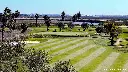 Isla Canela Old Course 4.webp