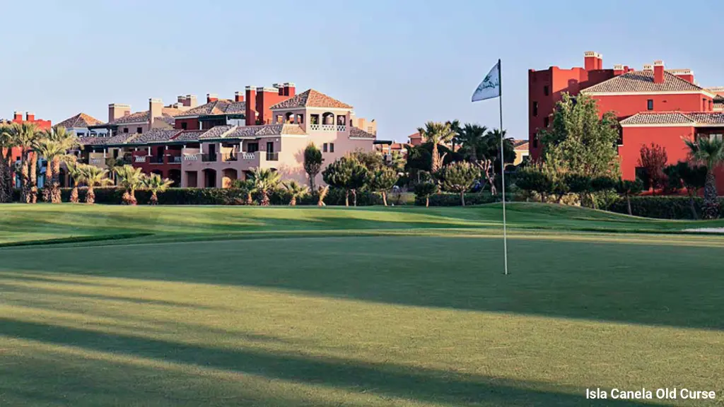 Isla Canela Old Course 6.webp