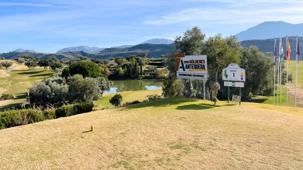 antequera-golf-18.webp