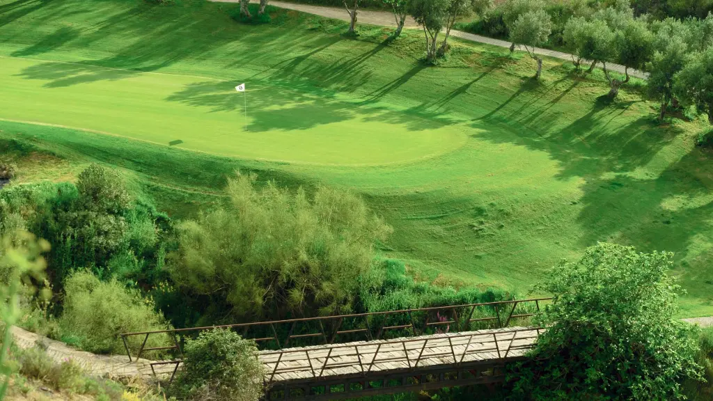 antequera-golf-29.webp