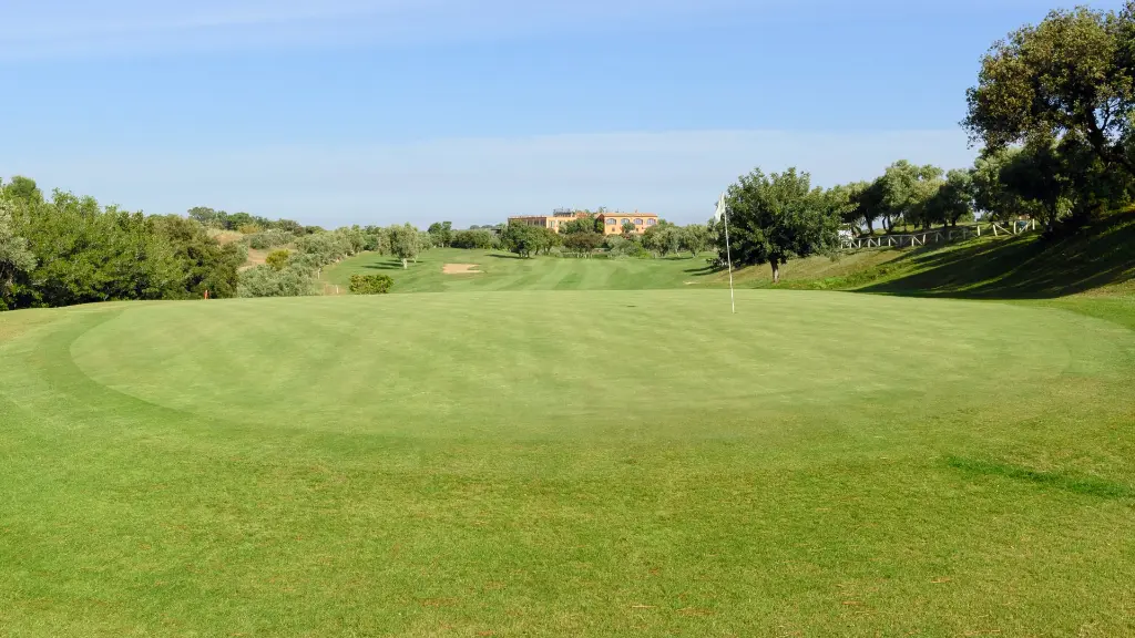 antequera-golf-1.webp