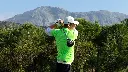 antequera-golf-8.webp