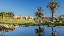 boavista golf 8.webp