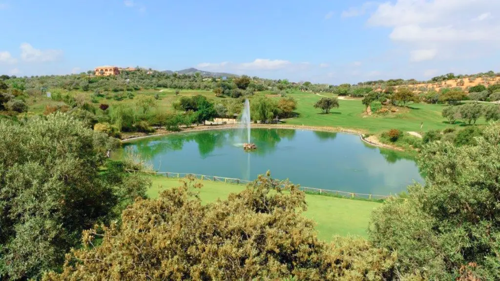 antequera-golf-11.webp