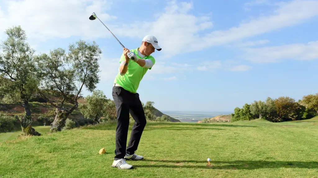 antequera-golf-22.webp
