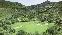 antequera-golf-2.webp