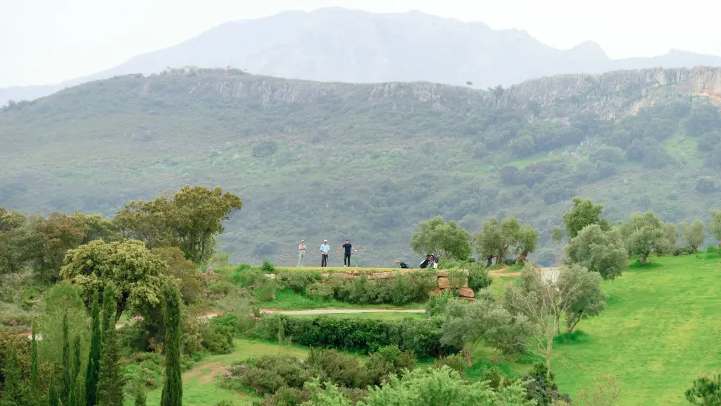 antequera-golf-13.webp