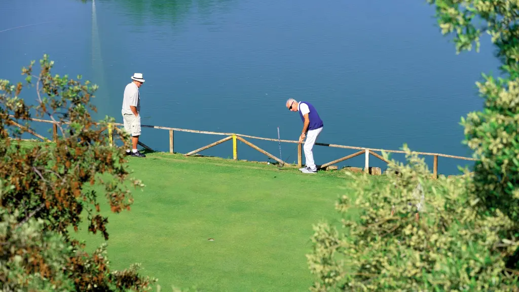 antequera-golf-31.webp