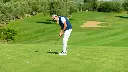 antequera-golf-9.webp