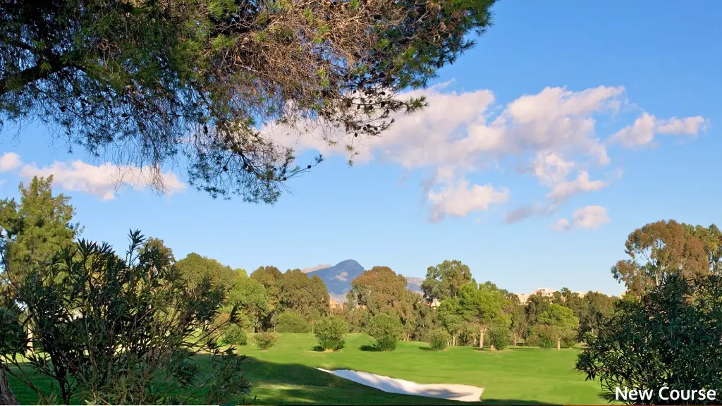 atalaya-new-course-15.webp